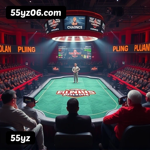 Benefícios Download 55yz