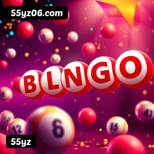 Performance App 55yz