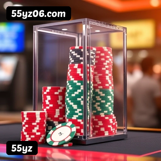 Aviator - Crash game popular na 55yz